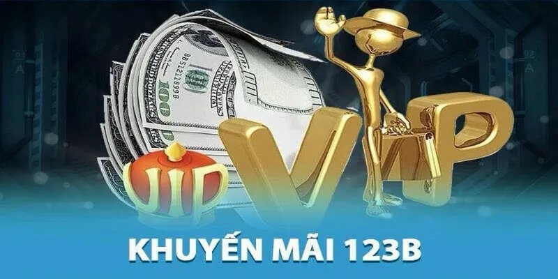 Tặng ngay vé may miễn phí cho thành viên VIP